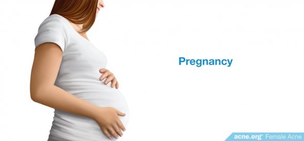 Pregnancy