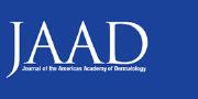 Journal of the American Academy of Dermatology