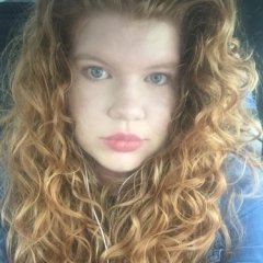 miriamnimmo
