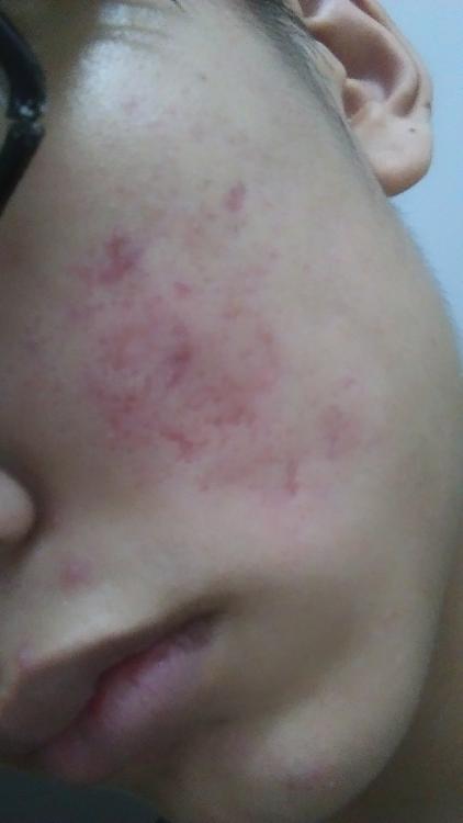 IMAG0501.jpg