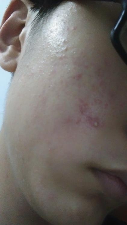 IMAG0502.jpg
