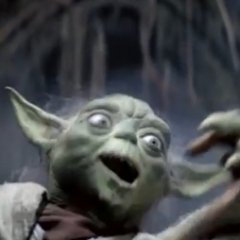 HueDhole