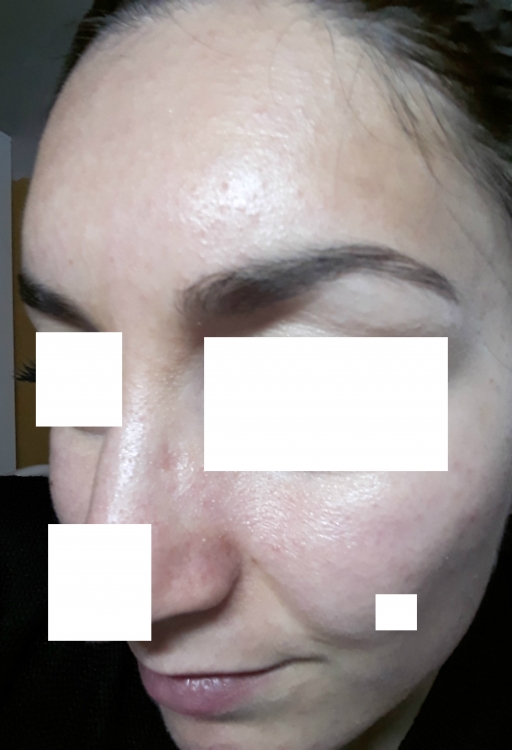 201413_171453.jpg