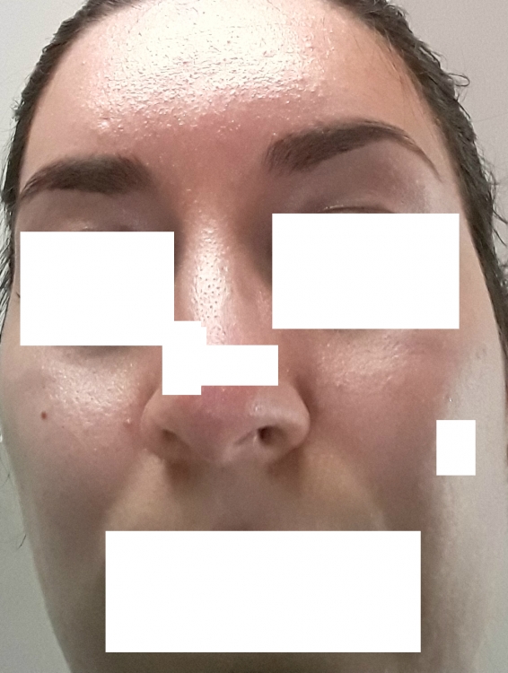 20180413_16950.jpg
