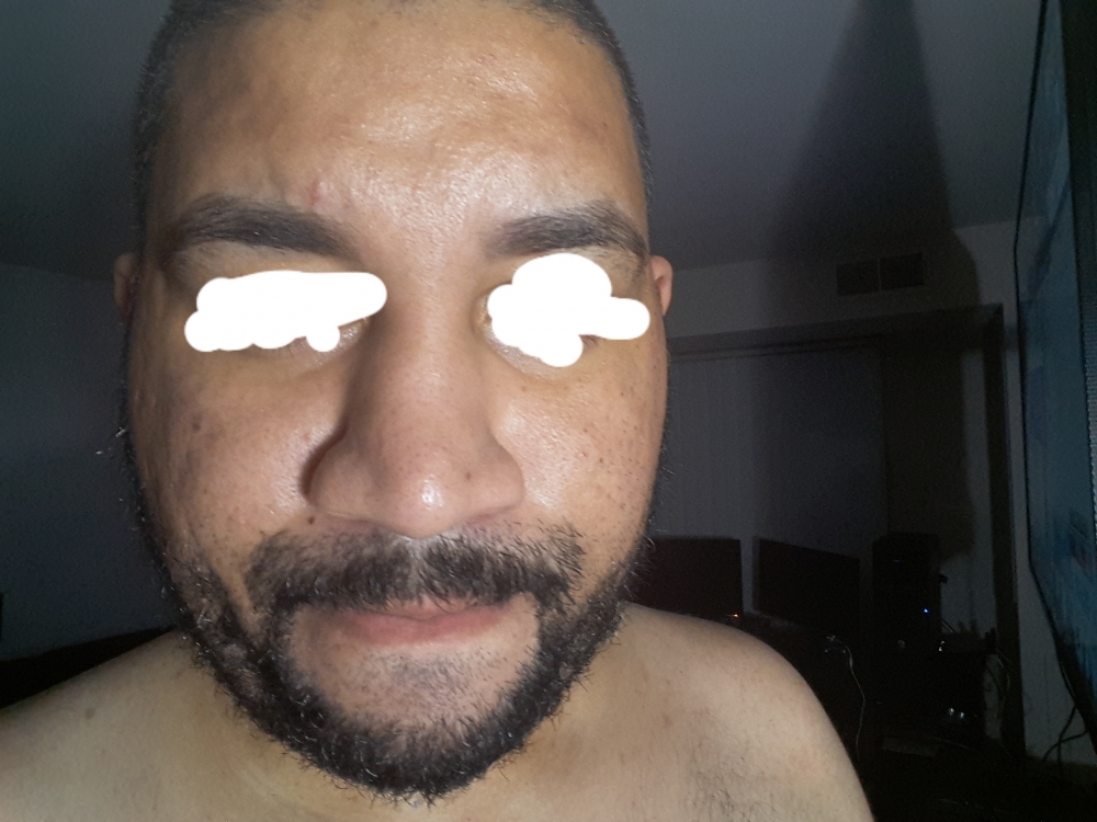 20180416_210353.thumb.jpg.bc4b2ea01052d7fc236ae4990ea6362d.jpg