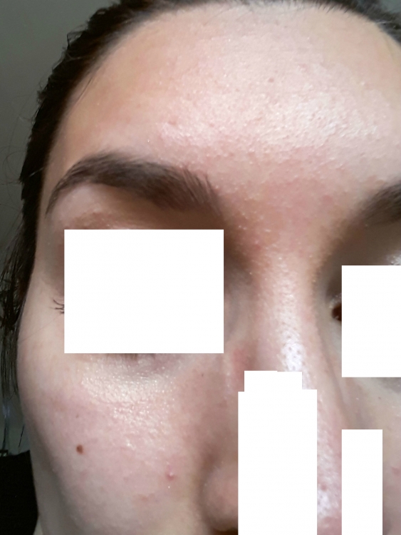 213_16521.jpg