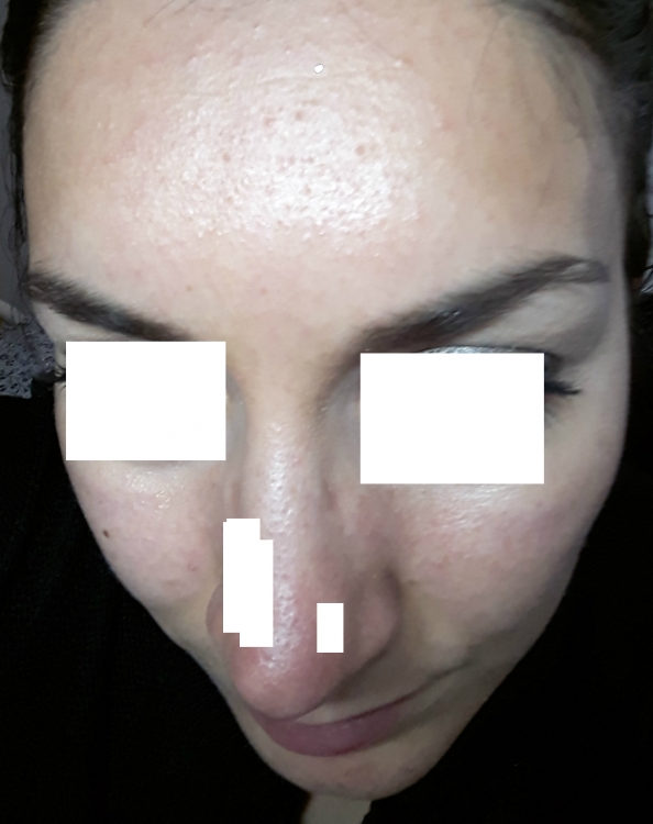 2413_171504.jpg