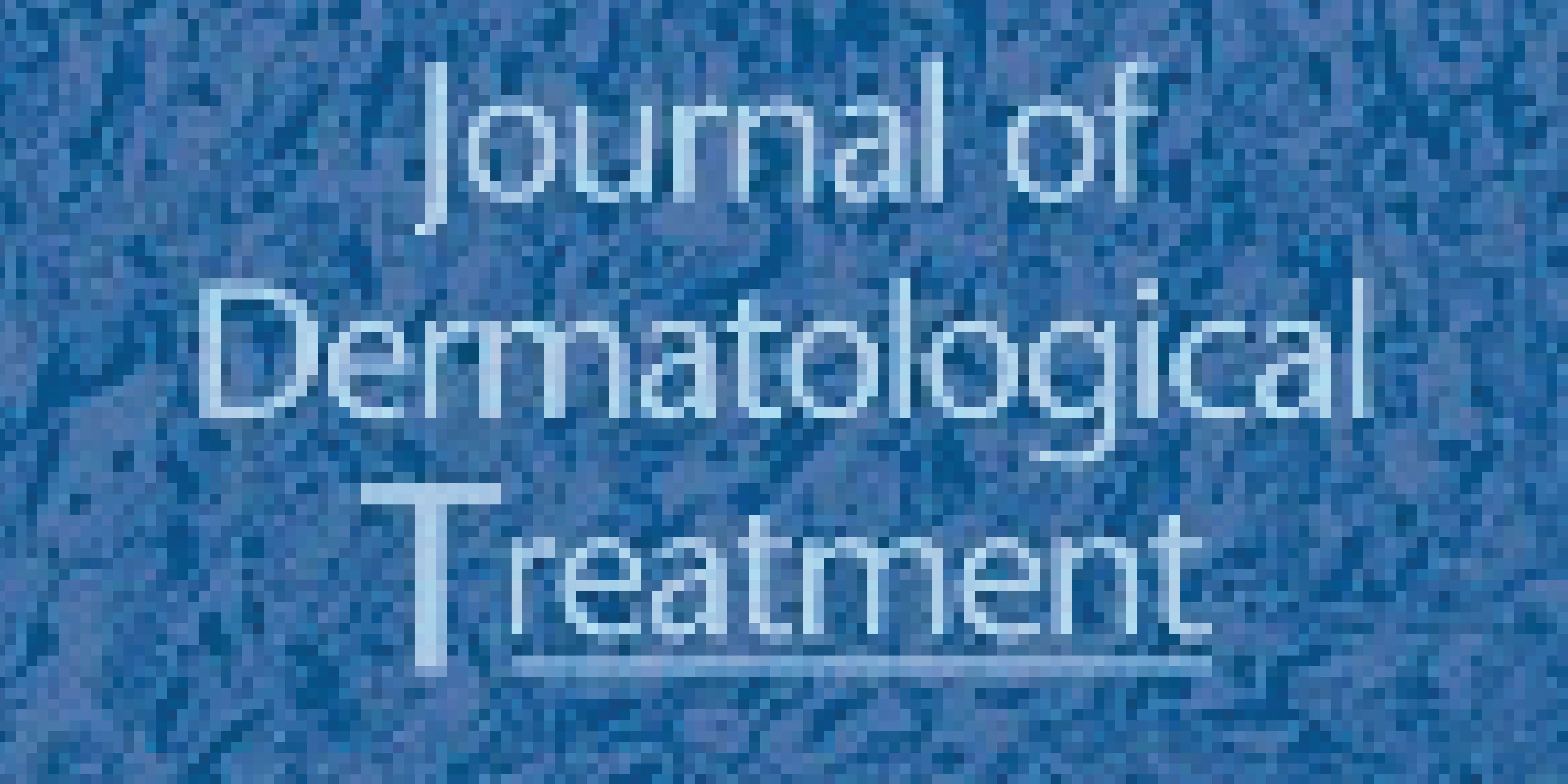 5acb87c5b17a9_JC6-JournalofDermatologica