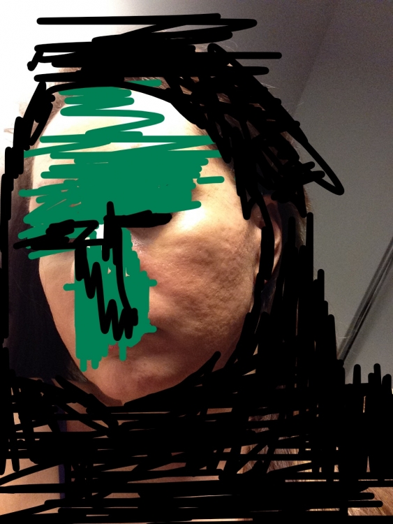 5ad1642bbdc63_3weeksno.1.thumb.jpg.db36fad94f7e4a79a0b8d251ac0ae03d.jpg