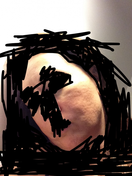 5ad164400de21_3weeksno.2.thumb.jpg.dc9a8a9c994e2a489a26eae91130f7e4.jpg