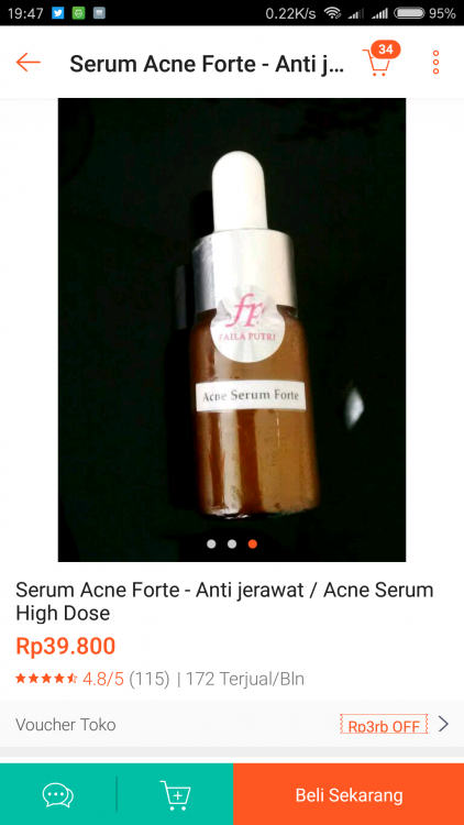 Screenshot_2018-04-04-19-47-24-549_com.shopee.id.png