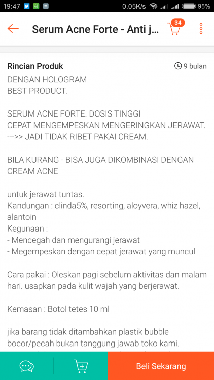 Screenshot_2018-04-04-19-47-37-866_com.shopee.id.png