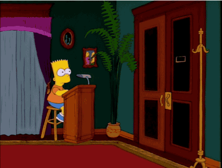 abe.gif.91a9727f293f62f2498a50bed5f73d94.gif