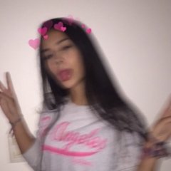 aesthxtic