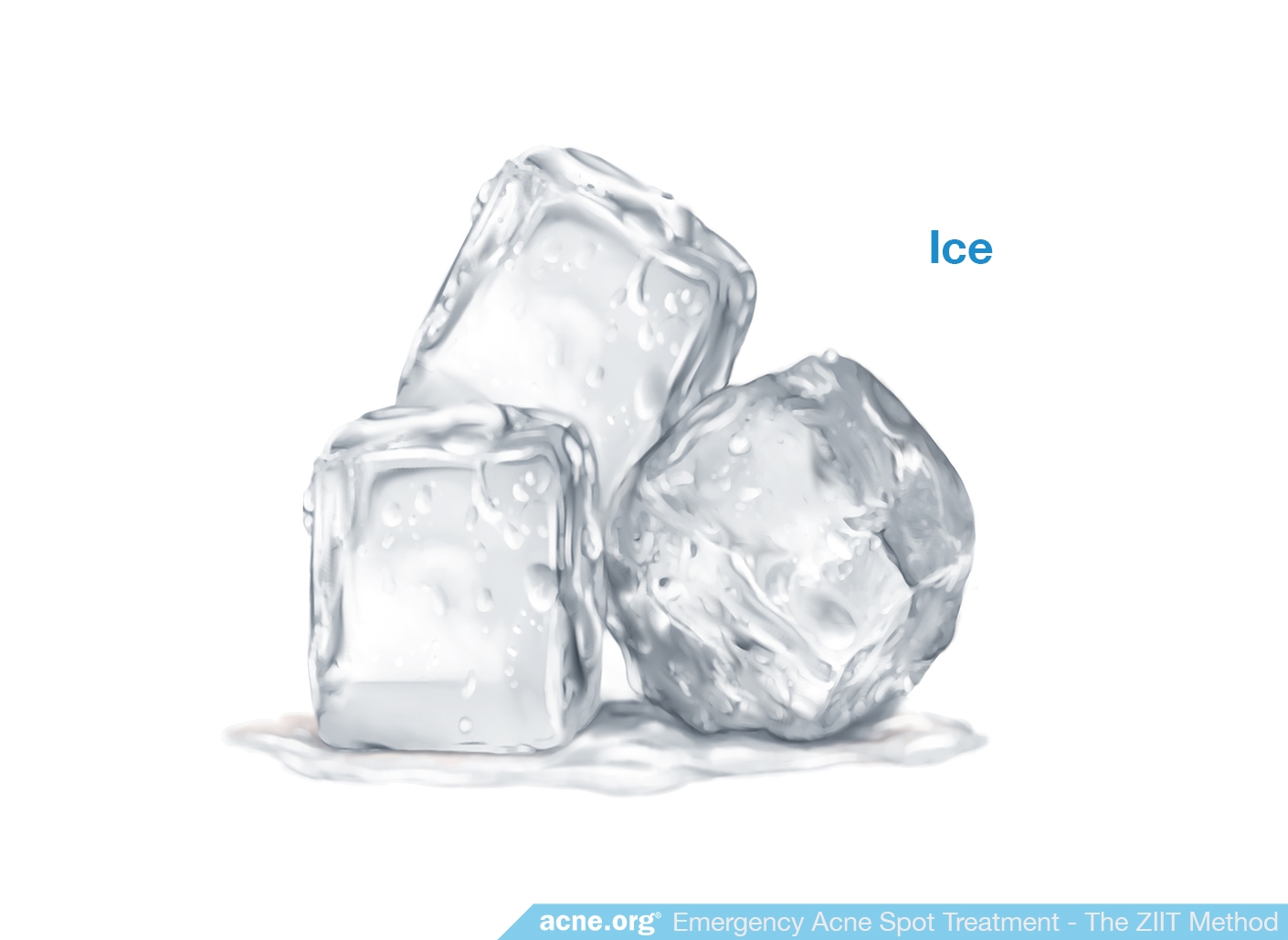 Ice