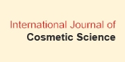 journal-2.jpg.88418085680dfbb27049fc7d58