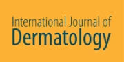 journal-6.jpg.5d9a5492de95153a57023bd6ab