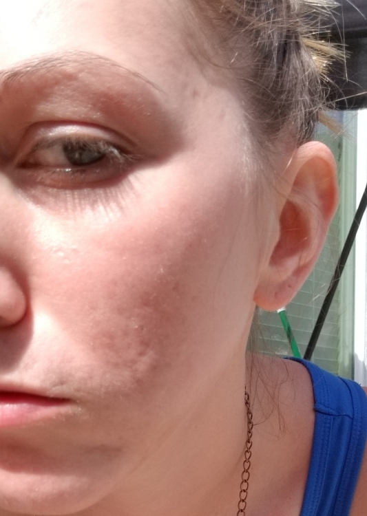 20180523_182231.jpg