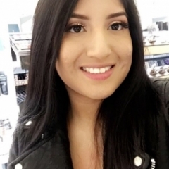 Rochelle21