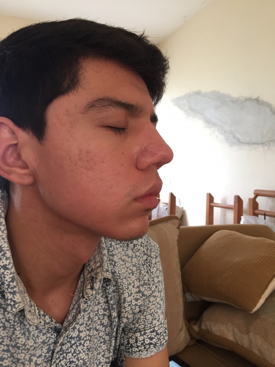 080050B0-2044-4A34-B8BB-A54D7F36A448.jpeg