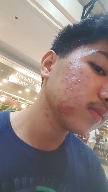 20180604_111028.jpg
