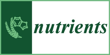 Nutrients Journal