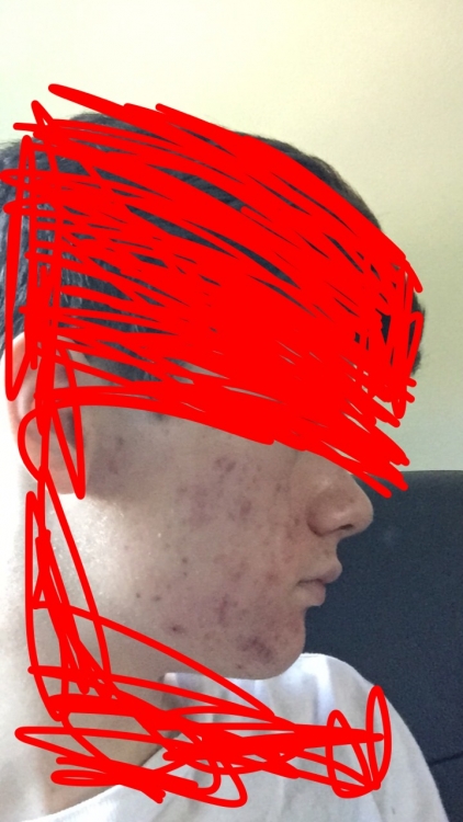 A3A6E99E-D796-4439-9F46-0E8430ED8044.jpeg