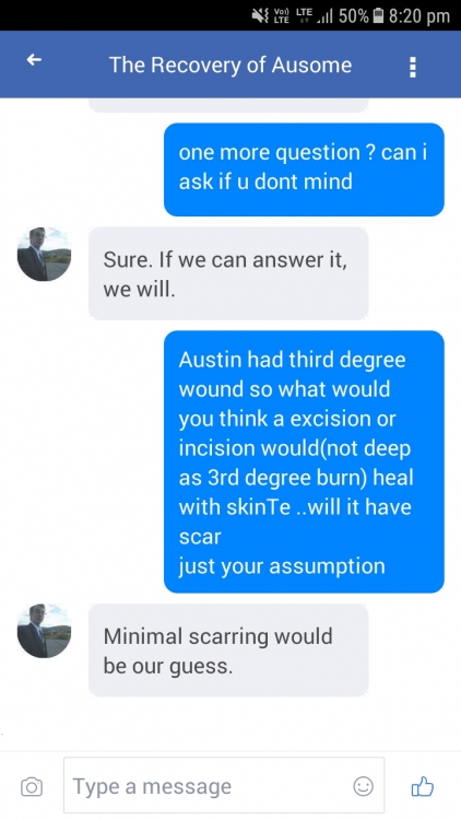 Screenshot_20180618-202018.thumb.jpg.49eea205cbfcfb17aa97551f8b3e2d05.jpg
