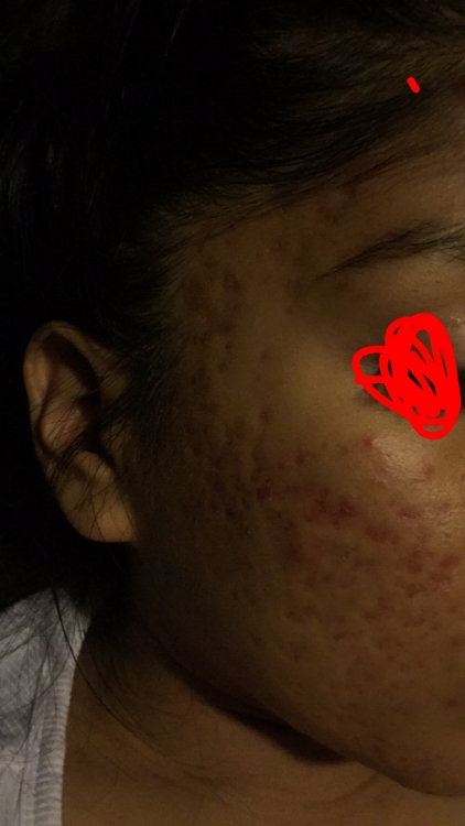 0AD10770-A1D8-4CC3-9723-580E28895AE7.jpeg