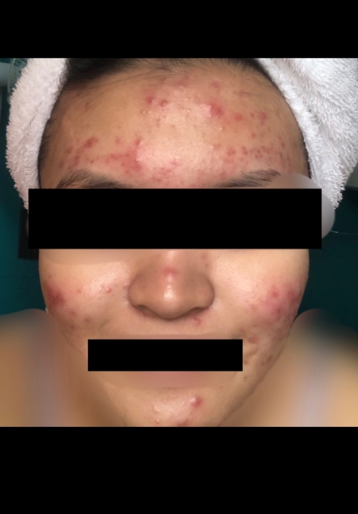 2FC36144-EABF-4FDA-82AF-BA56FCDB6DA0.jpeg