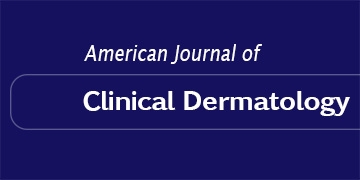 American Journal of Clinical Dermatology