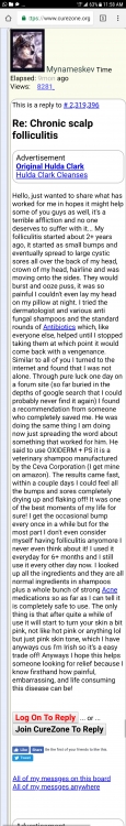 Screenshot_20180305-115857.jpg