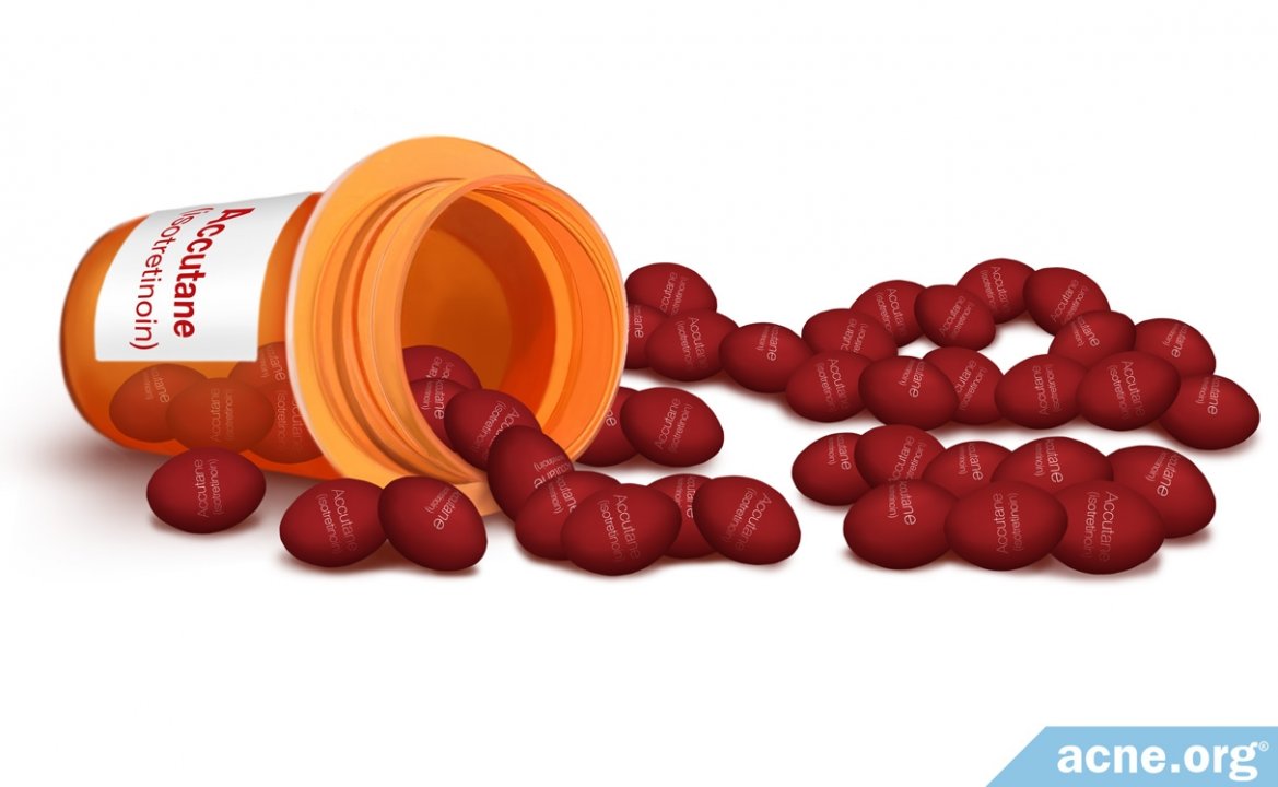 Is Isotretinoin Accutane Overprescribed Acne what-is-isotretinoin
