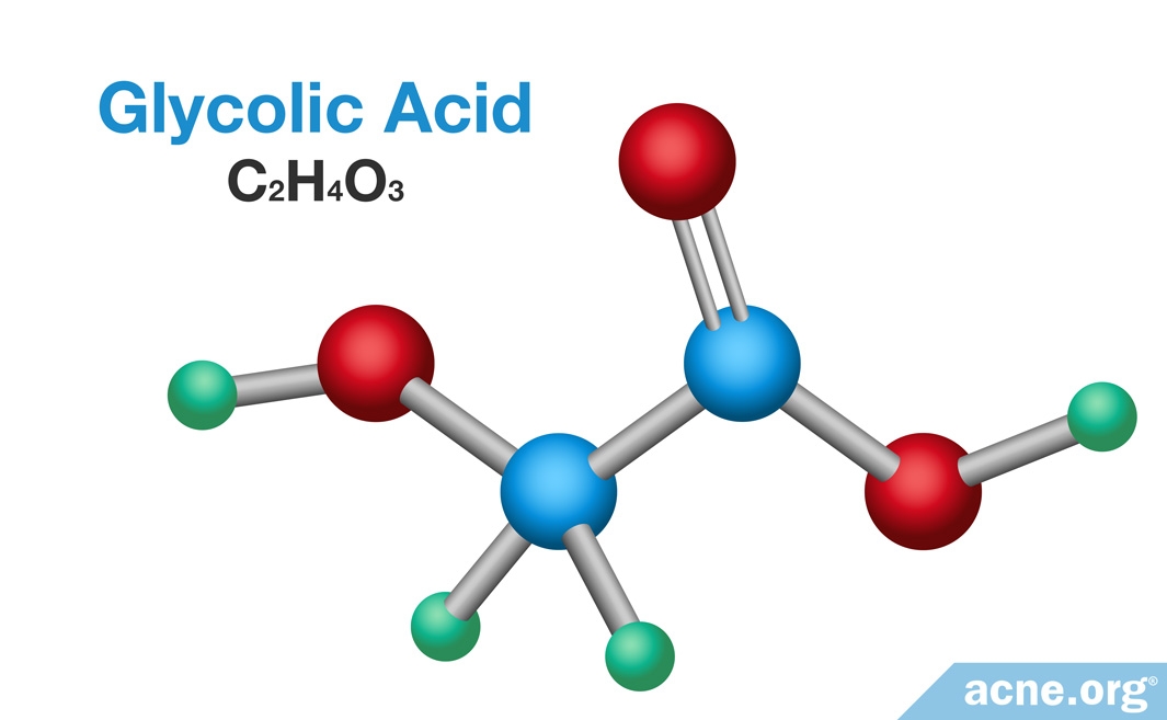 glyconic