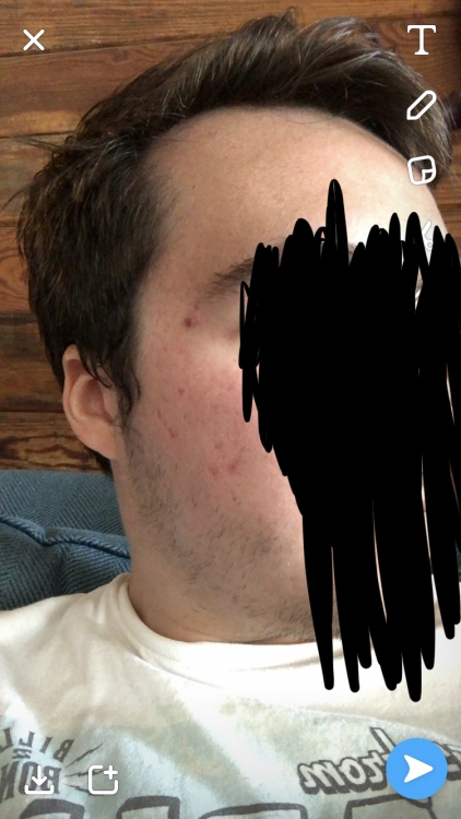 129C66E5-C02D-43DF-9242-E8555E0EC760.jpeg