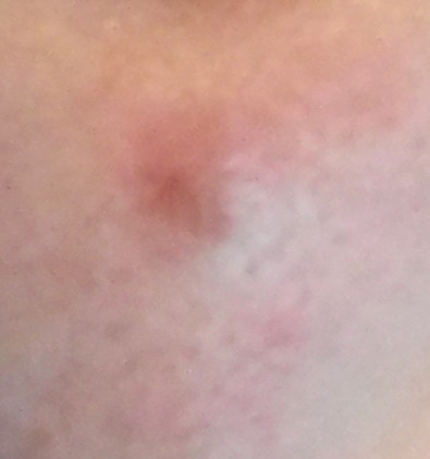 20180815_205707.jpg.66540f9b0abd01a3cfe7bd044f92b80c.jpg