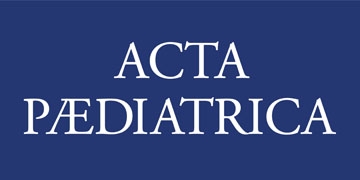 Acta Paediatrica