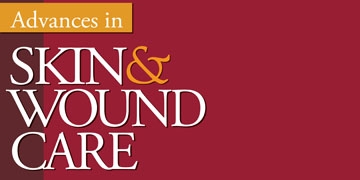 Advances in Skin Wound and Care