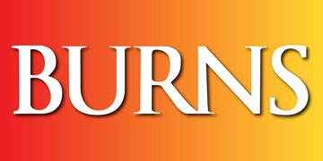 Burns
