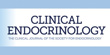 Clinical Endocrinology