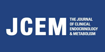 The Journal of Clinical Endocrinology & Metabolism