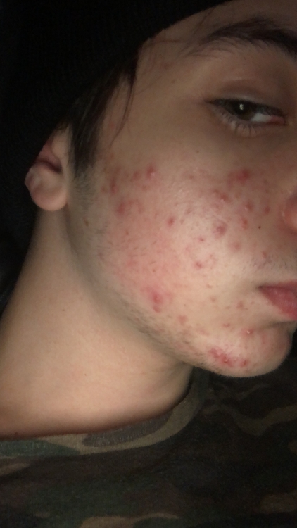 C064D381-C79B-44A9-A188-5A92788D466E.jpeg