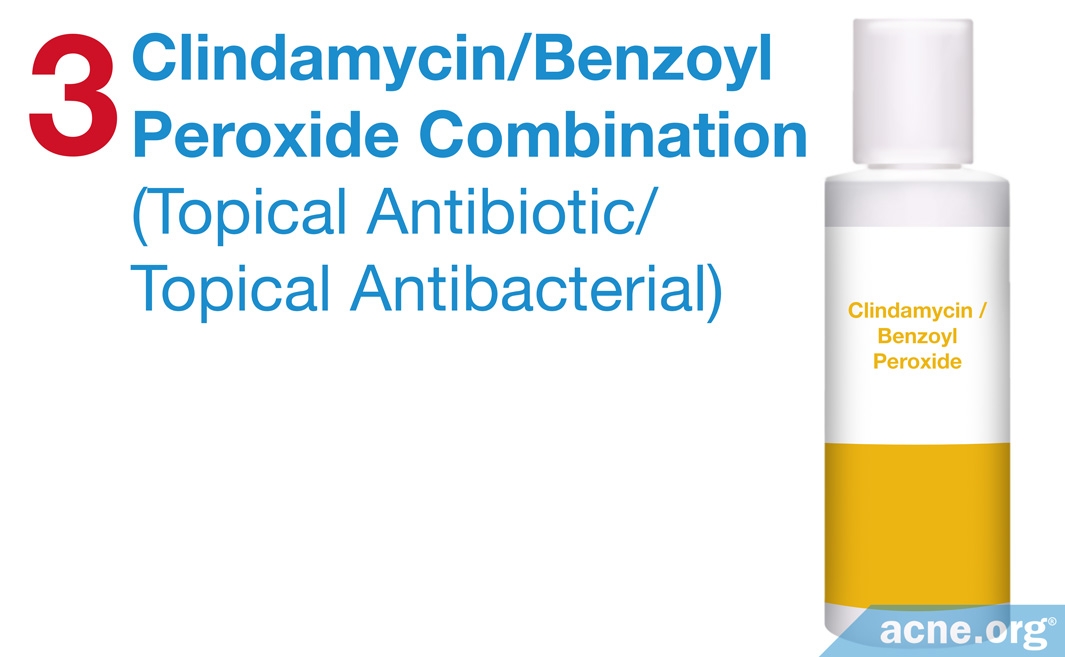 Which Prescriptions Do Doctors Prescribe Most Often for Acne? - Acne.org