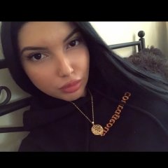 DaniDoll