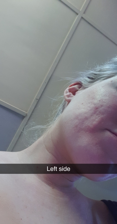 Snapchat-942659243.thumb.jpg.f44b2ee2ae8b0db1832151b6c9c2bbc8.jpg