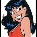 Maggie7
