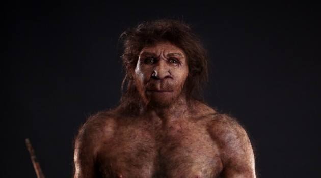 caveman.jpg.54f94ef58160b4e94354660a218cc368.jpg