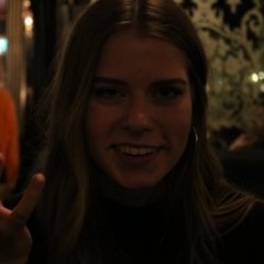 RoaccutaneBecca