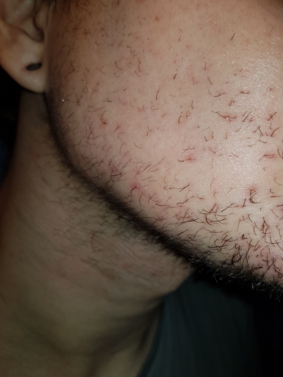 20181124_131029.jpg