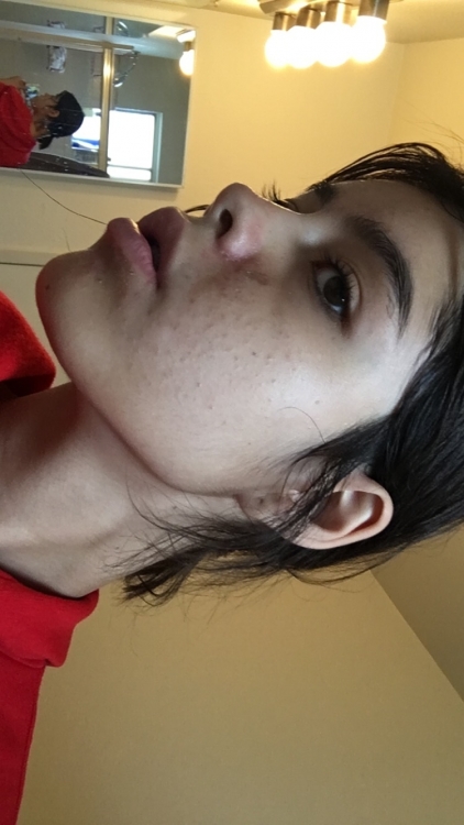 34B8426F-20C3-4DDA-ACB3-E0849DE53094.jpeg
